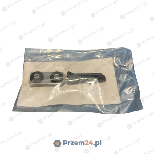 Bernstein-3911702228-ACTUATOR-FOR-SAFETY-SWITCHES-New-in-bx-2