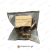 Werma-975.109.01-97510901-Wall-Bracket-New-in-box