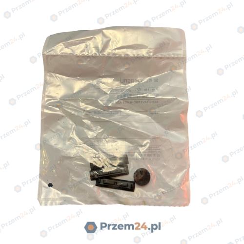 SCHMERSAL-SCHLITZVERSCHLUSS-AZM-161-101145379-Slot-sealing-plug-New-in-box-2