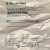 SCHMERSAL-SCHLITZVERSCHLUSS-AZM-161-101145379-Slot-sealing-plug-New-in-box-3