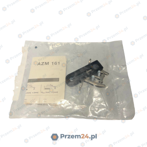 SCHMERSAL-AZM-161-B1-101145117-ACTUATOR-KEY-New-in-box-2