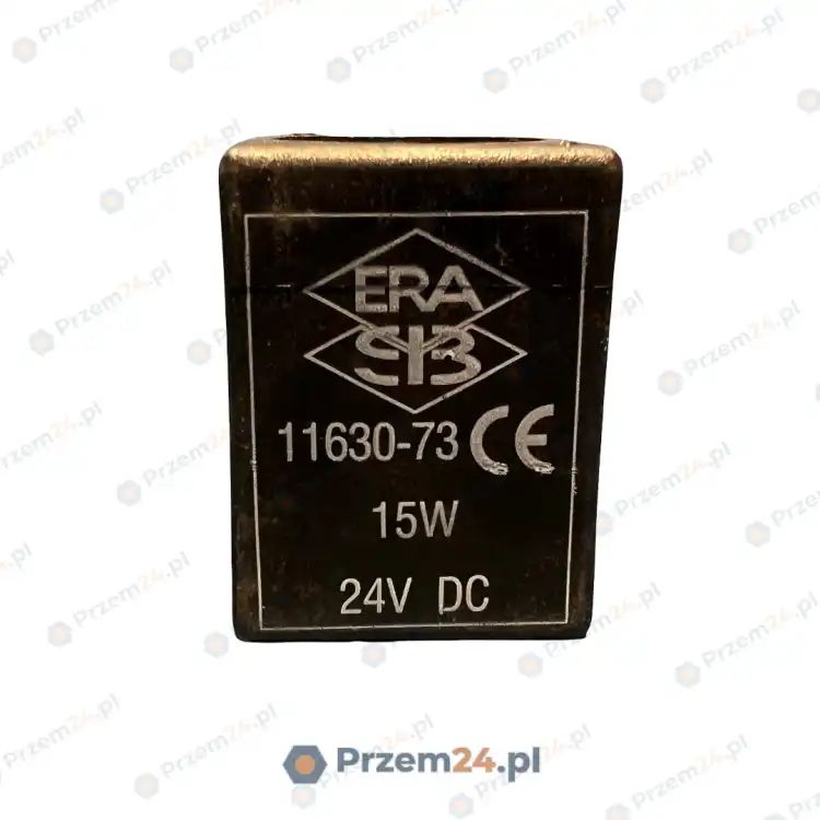 ERA-11630-73-21229-957001-024019-00A-Solenoid-Valve-15W-24VDC-New-2