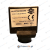 ERA-11630-73-21229-957001-024019-00A-Solenoid-Valve-15W-24VDC-New-3