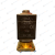 ERA-11630-73-21222-95-Solenoid-Valve-15W-24VDC-New-2