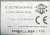 ERA-11630-73-21222-95-Solenoid-Valve-15W-24VDC-New-5