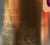 Druck-PTX-620-Pressure-Transmitter-9-30-VDC-Used-4