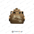 TELEMECANIQUE-XCK-T-1424952-XCK-T1424952-Limit-Switch-AC15-240V-3A-New-2