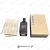 Schmersal-101160605-TR-336-11Z-M20-Position-Switch-New-in-box-2
