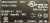 Schmersal-101160605-TR-336-11Z-M20-Position-Switch-New-in-box-3