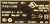 Schmersal-101160605-TR-336-11Z-M20-Position-Switch-New-no-box-3