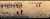 SCHMERSAL-TR-336-11Z-M20-1160605-Limit-switch-AC-15-New-in-box-3