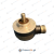 BEI-Ideacod-DHM510-5000-011-DHM5_10-RG59-05000-G6R-Rotary-Encoder-2