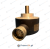 BEI-Ideacod-DHM510-5000-011-DHM5_10-RG59-05000-G6R-Rotary-Encoder-3