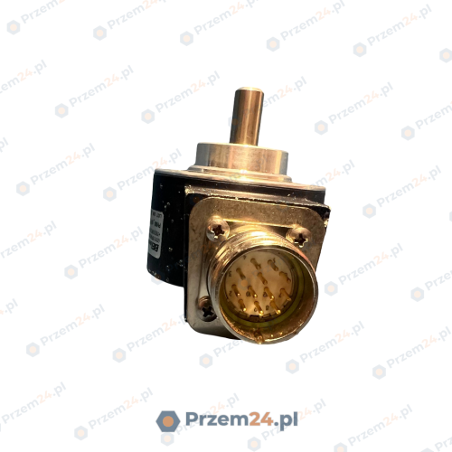 Bei-Sensors-PHM5_10-PSSG-13B11D4-S6R-PHM510-1311-001-Encoder-2