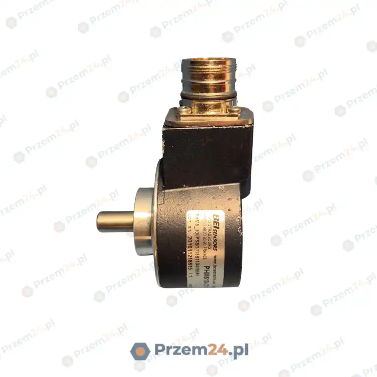 Bei-Sensors-PHM5_10-PSSG-13B11D4-S6R-PHM510-1311-001-Encoder-3