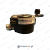 HUBNER-HOG-71-DN-512-CI-HOG71DN512CI-Incremental-encoder-Used
