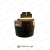 HUBNER-HOG-71-DN-512-CI-HOG71DN512CI-Incremental-encoder-Used-3