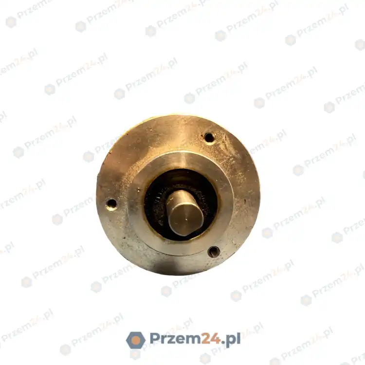 STEGMANN-DG60L-WSA24-DG-60L-WSA24-1250PULS-REV-Incremental-encoder-Used-3