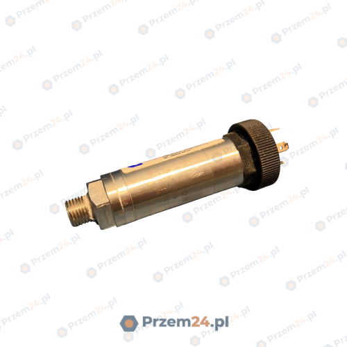 Druck-PMP-2071-PMP2071-Pressure-transmitter-16-24V-Used