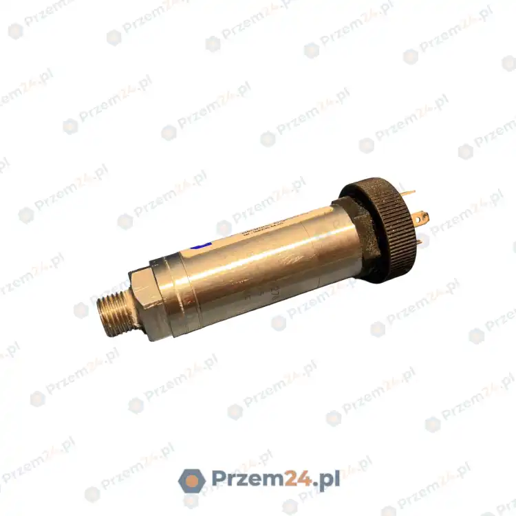 Druck-PMP-2071-PMP2071-Pressure-transmitter-16-24V-Used