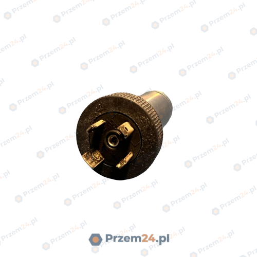 Druck-PMP-2071-PMP2071-Pressure-transmitter-16-24V-Used-2
