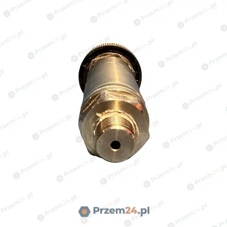 Druck-PMP-2071-PMP2071-Pressure-transmitter-16-24V-Used-3