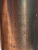 Druck-PMP-2071-PMP2071-Pressure-transmitter-16-24V-Used-4