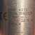 Druck-PMP-4070-PMP4070-Amplified-Output-Pressure-Transducer-15-32VDC-Used-4