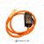Rittal-SZ-2586-SZ2586-3SE3-200-1XL-Door-Limit-Switch-DC-13-24V-New-no-box