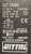 Rittal-SZ-2586-SZ2586-3SE3-200-1XL-Door-Limit-Switch-DC-13-24V-New-no-box-3
