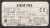 SIEMENS-3SE3-120-1V-3SE3-120-1V-Limit-Switch-500V-AC-12-1NO+1NC-Used-5