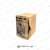 SCHNEIDER-ELECTRIC-ZB4BK1233-ZB4-BK1233-089043-Illuminated-selector-switch
