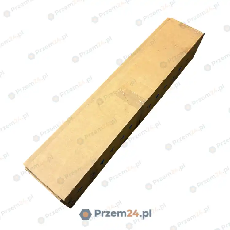 SICK-PM3C13-00030000-1043453-1-043-453-MIRROR-COLUMN-New-in-box