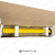SICK-PM3C13-00030000-1043453-1-043-453-MIRROR-COLUMN-New-in-box-2