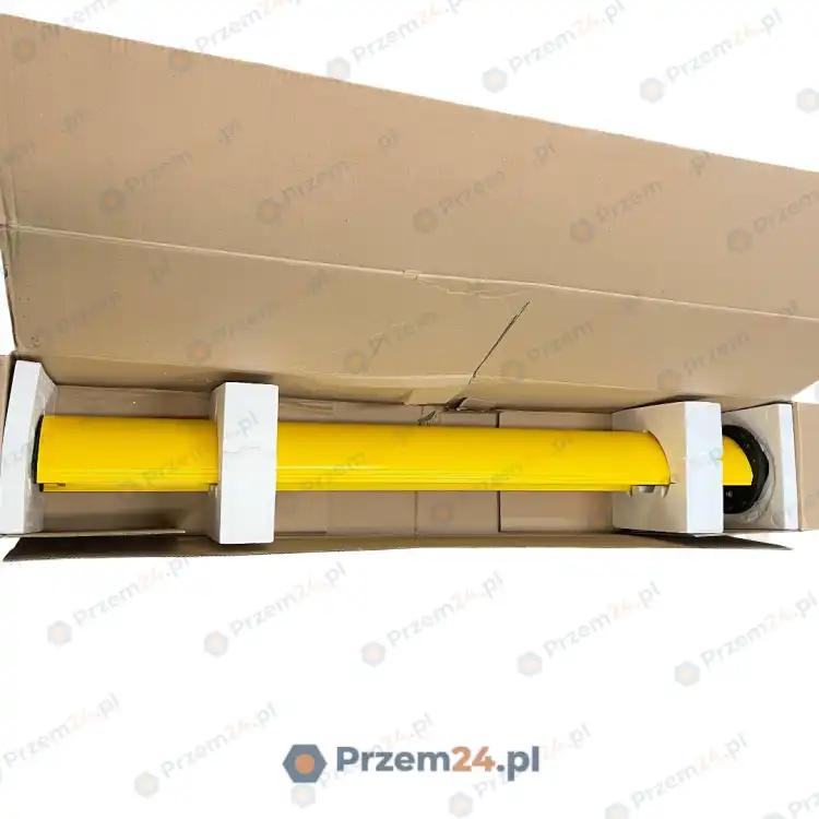 SICK-PM3C13-00030000-1043453-1-043-453-MIRROR-COLUMN-New-in-box-2