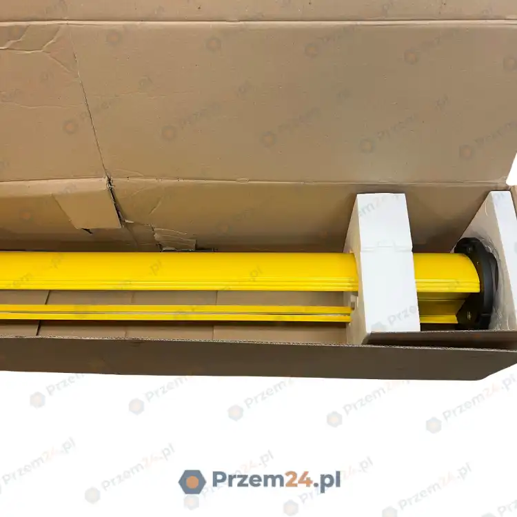 SICK-PM3C13-00030000-1043453-1-043-453-MIRROR-COLUMN-New-in-box-3