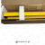 SICK-PM3C13-00030000-1043453-1-043-453-MIRROR-COLUMN-New-in-box-4