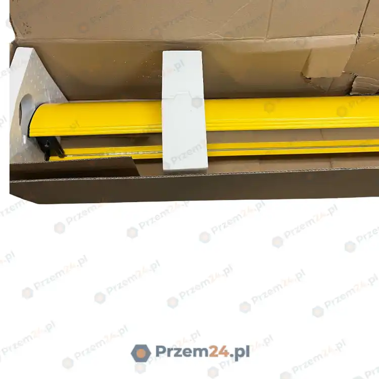 SICK-PM3C13-00030000-1043453-1-043-453-MIRROR-COLUMN-New-in-box-4