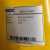SICK-PM3C13-00030000-1043453-1-043-453-MIRROR-COLUMN-New-in-box-5