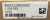 SICK-PM3C13-00030000-1043453-1-043-453-MIRROR-COLUMN-New-in-box-6