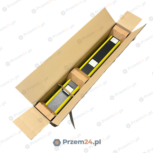 SICK-1015040-1-015-040-Light-column-New-in-box-2