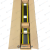 SICK-1015040-1-015-040-Light-column-New-in-box-3