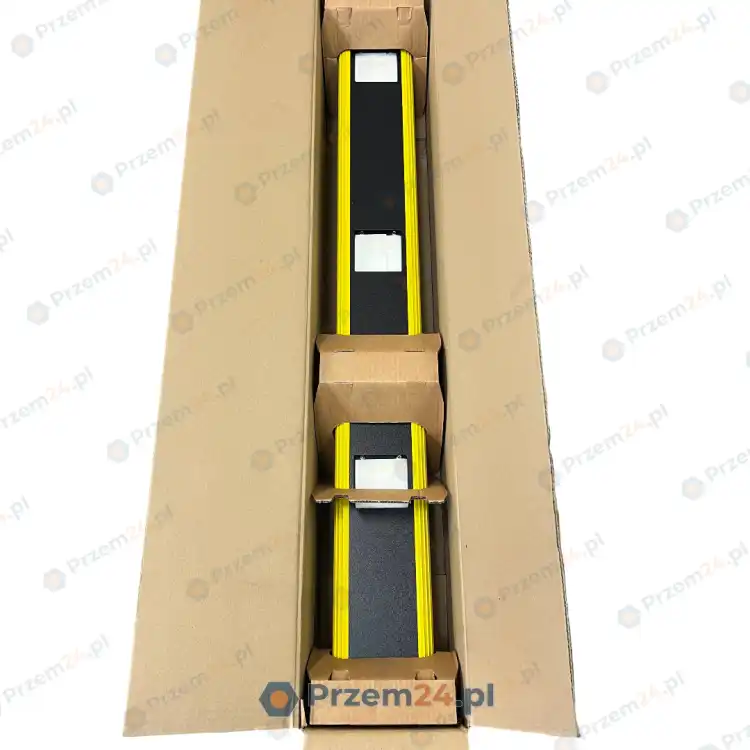 SICK-1015040-1-015-040-Light-column-New-in-box-3