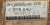 SICK-1015040-1-015-040-Light-column-New-in-box-4