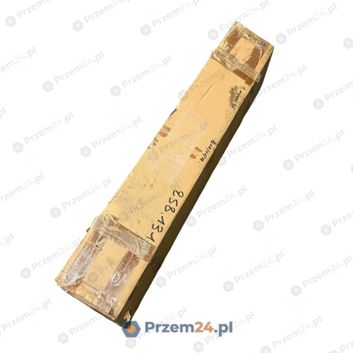 SICK-1015040-1-015-040-4031053-Mirror-column-with-Mounting-plate-New-in-box