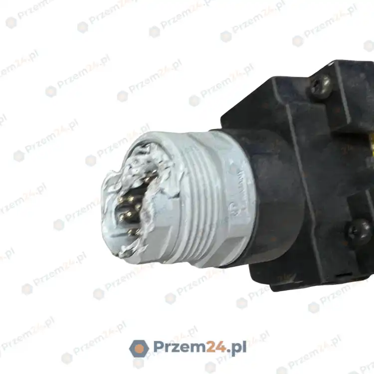 SICK-C40S-1603AA030-1022236-1-022-236-Light-Curtain-Sender-Used-2