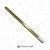 Datasensor-SE2-35-060-PP-W-SE235060PPW-Photoelectric-sensors-2-pieces-Used