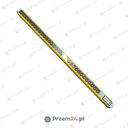Datasensor-SE2-35-060-PP-W-SE235060PPW-Photoelectric-sensors-2-pieces-Used-2