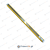 Datasensor-SE2-35-060-PP-W-SE235060PPW-Photoelectric-sensors-2-pieces-Used-2