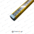 Datasensor-SE2-35-060-PP-W-SE235060PPW-Photoelectric-sensors-2-pieces-Used-3